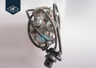 400 Cc Nx400 Motorcycle Engine Spare Parts For Honda Silver Carburetor Falcon