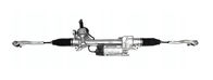 2184602900 Mercedes-Benz car Electronic Steering Rack Assembly LHD OEM 2184604700 For CLS-CLASS CLS300 CLS350 CGI 11-17