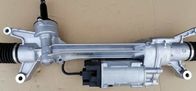2014-2016 Mercedes Benz C-CLASS W205 C220 C300 4WD Auto Electronic Steering Rack Gear LHD OEM 74550 2054605701