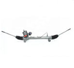 2006-2011 2.0D 4WD Chevrolet Captiva Power Steering Rack Assembly Repair parts LHD 95474758