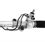 Lexus LX470 LHD Power Steering Rack Oem 44250-60060 44250-60050 Land Cruiser 98-02 FZJ100 Steering Gear Rack &amp; Opinion
