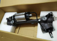 Electronic Auto Car Power Steering Rack Wholesale Price 1K1423051 1K1423051A For VW Golf V 03-09 Jetta III 05-10