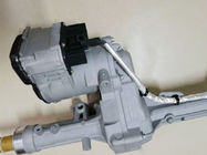 2013 Ford Explorer 3.5L V6 Electrical Car Auto Power Steering Rack Gear Assy STE225 STE383 For Taurus 2.0L L4 2013