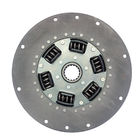 Clutch Disc Construction Vehicle Parts For Volvo Excavator 14528378