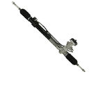 57700-1E100 Hydraulic Power Steering Rack For Hyundai Accent 1.6L