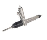 Hydraulic 32136751027 Auto Steering Rack For BMW X5 E53