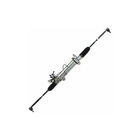 Cost-effective 49001-CA100 LHD For Nissan Murano  Auto Steering Rack