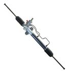 Hydraulic Auto Steering Rack 57710-25010 57710-25510 For Hyundai ACCENT II Saloon (LC)