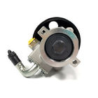 25953817 Power Steering Pump Reservoir For Chevrolet Captiva 3.2