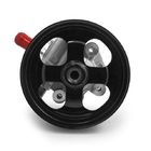 QVB500390 Power Steering Pump For Land Rover Sport 2003