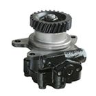 44306-1160Q Hydraulic Power Steering Pump For Isuzu 4BC2 4BE1