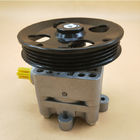 Teana 2.0 Hydraulic Power Steering Pump 49110-JN30A For Nissan