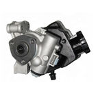 0024667501 0024667601 Hydraulic Power Steering Pump For Benz
