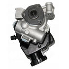 0024667501 0024667601 Hydraulic Power Steering Pump For Benz