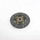 31250-36494 31250-36490 31250-36622 Auto Clutch Disc For Toyota Land Cruiser 80
