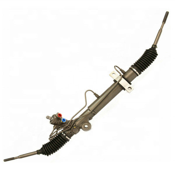 Cost-effective 49001-CA100 LHD For Nissan Murano  Auto Steering Rack