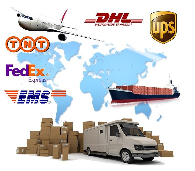 803000377 50K Clutch Master Crane Spare Parts CP1604EP010 KL1604PE3-010 1