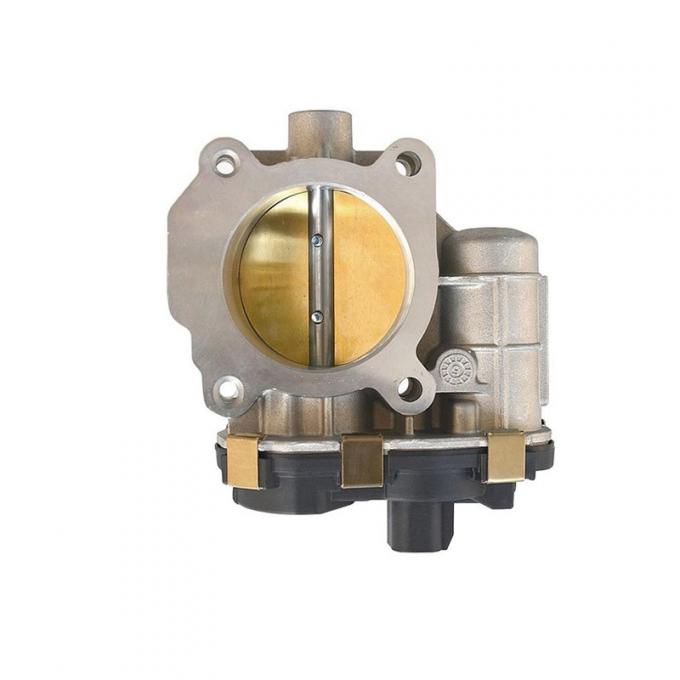 44200-60230 Auto Steering Rack For Toyota Land Cruiser 6