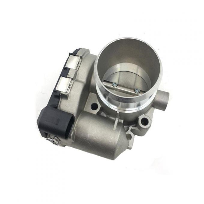 44200-60230 Auto Steering Rack For Toyota Land Cruiser 5