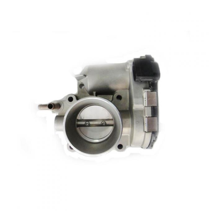 44200-60230 Auto Steering Rack For Toyota Land Cruiser 8