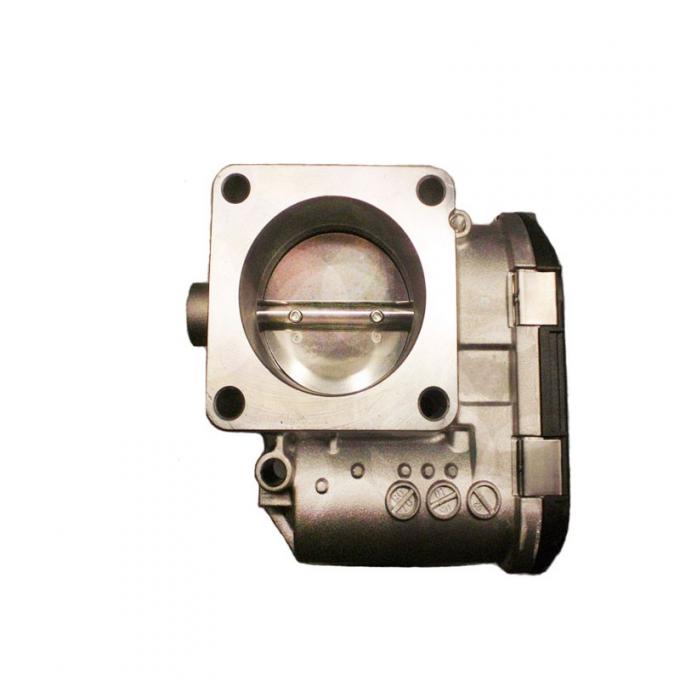 44200-60230 Auto Steering Rack For Toyota Land Cruiser 7