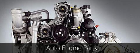 44200-60230 Auto Steering Rack For Toyota Land Cruiser 13