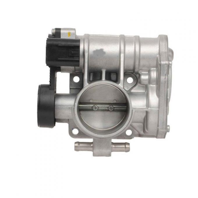 44200-60230 Auto Steering Rack For Toyota Land Cruiser 10