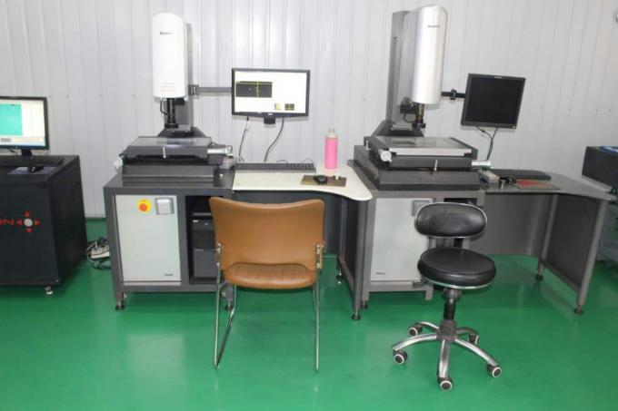 44200-60230 Auto Steering Rack For Toyota Land Cruiser 21