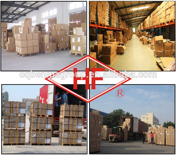 803000377 50K Clutch Master Crane Spare Parts CP1604EP010 KL1604PE3-010 0