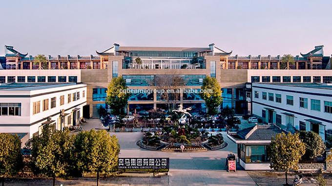 803000377 50K Clutch Master Crane Spare Parts CP1604EP010 KL1604PE3-010 2