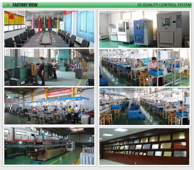 803000377 50K Clutch Master Crane Spare Parts CP1604EP010 KL1604PE3-010 3