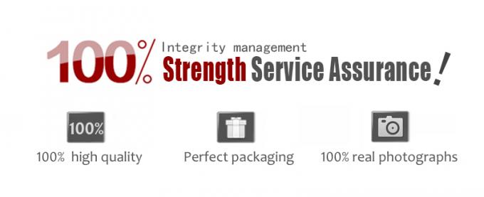 803000377 50K Clutch Master Crane Spare Parts CP1604EP010 KL1604PE3-010 5