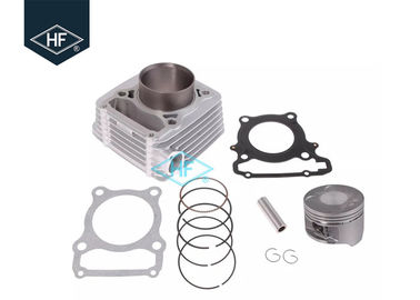 Slave Cylinder Repair Kit , Honda Xr 250 Aftermarket Piston Kits Tornado 200 250