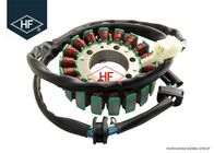 Generator Parts Stator Coil Motorcycle Comp For YAMAHA XV250 V-Star 2008-2015