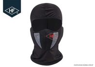 Windproof Face Mask Off Road Motorcycle Accessories Shield Tactical Airsoft Paintball / Bike