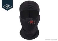 Windproof Face Mask Off Road Motorcycle Accessories Shield Tactical Airsoft Paintball / Bike