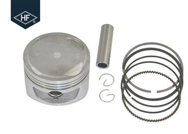 76mm High Performance Motorcycle Parts And Accessories 250cc CBX250 Pison Kits