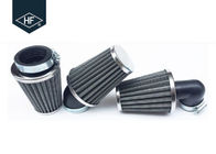 customs other motorcycle parts universal air filter 90° 45° 35mm 42mm 48mm available