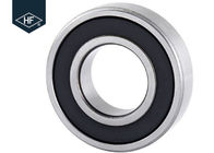Other Motorcycle Parts And Accessories High Speed And Low Noise 6301 2rs Bearing For Motorcycle