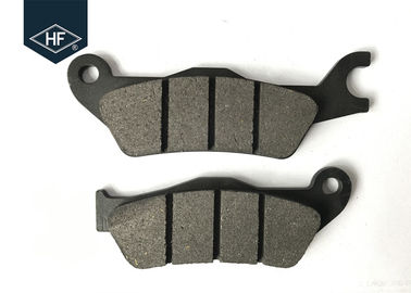 TVS Motorcycle Disc Brake Pads , CBF / SPLENDOR  / INVICTA / CB125 Honda Brake Pads