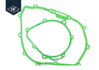 450mm Length Motorcycle Exhaust Gasket , Motorcycle Spare Parts For XR250