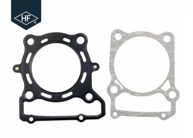 Original Color Other Motorcycle Parts NC250 Gasket Kits For Honda KLX 300