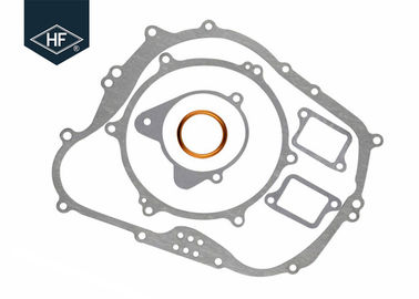 Original Color Other Motorcycle Parts NC250 Gasket Kits For Honda KLX 300