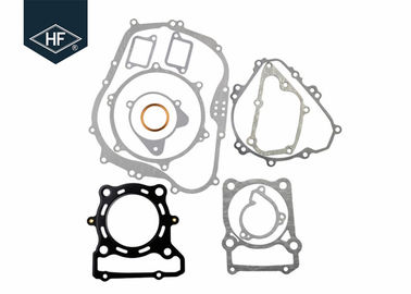 Original Color Other Motorcycle Parts NC250 Gasket Kits For Honda KLX 300