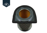 17213-KPF-960 Air Filter Double Layer Steel Mesh Filter Mushroom Head For Honda CBX250