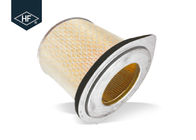 Silver Color Honda Motorcycle Parts 17213-KVK-900 Air Filter Air Cleaner High Performance