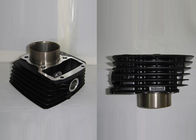 Replacement Motorcycle Cylinder Kit Engine Piston Set For Cg150 Titan Ft150 Vc150 Gilera Zanella