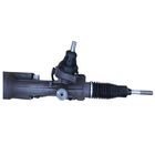 OEM 4G1423055BQ 4G1423055CS Audi A6 LHD Car Steering Rack And Opinion Repair Parts For Audi A6 2.0 TDI 11-18 A8 III S8