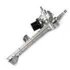 Japanese Car Honda Auto Electronic Steering Rack Assembly OEM 53602-TV0-E01 53601-T2A-H01 For Accord CR1 CR2 2013-2017