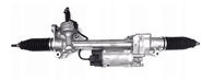 2184602900 Mercedes-Benz car Electronic Steering Rack Assembly LHD OEM 2184604700 For CLS-CLASS CLS300 CLS350 CGI 11-17